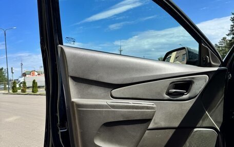 Chevrolet Cobalt II, 2014 год, 630 000 рублей, 28 фотография