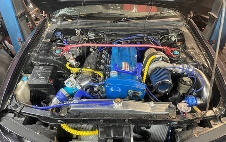 Nissan Skyline, 1995 год, 1 500 000 рублей, 8 фотография