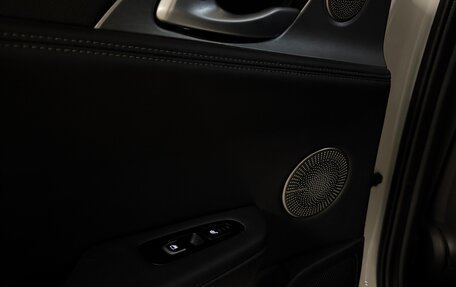 KIA Stinger I, 2019 год, 3 849 000 рублей, 16 фотография