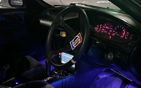 Toyota Corolla, 1992 год, 298 000 рублей, 3 фотография