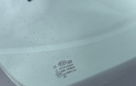 KIA Soul III, 2020 год, 2 080 000 рублей, 9 фотография