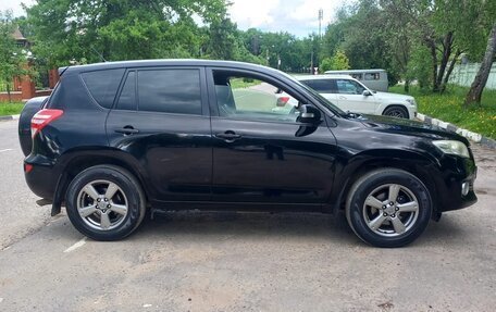 Toyota RAV4, 2012 год, 1 150 000 рублей, 3 фотография