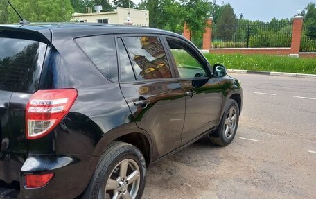 Toyota RAV4, 2012 год, 1 150 000 рублей, 6 фотография