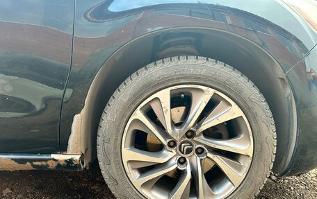 Citroen DS4, 2014 год, 600 000 рублей, 26 фотография