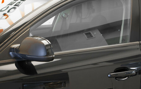 Audi A4, 2014 год, 997 000 рублей, 33 фотография