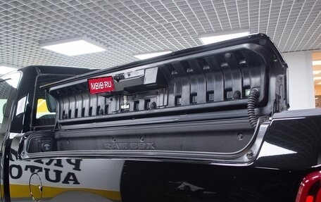 Rambler 1500, 2025 год, 9 999 000 рублей, 26 фотография