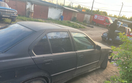 BMW 3 серия, 1992 год, 166 666 рублей, 6 фотография
