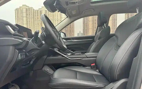 Haval H6, 2021 год, 1 240 000 рублей, 7 фотография
