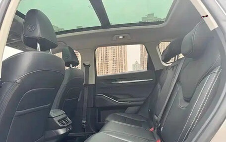 Haval H6, 2021 год, 1 240 000 рублей, 8 фотография