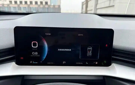 Haval H6, 2021 год, 1 240 000 рублей, 11 фотография