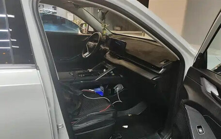 Haval H6, 2021 год, 1 290 000 рублей, 4 фотография