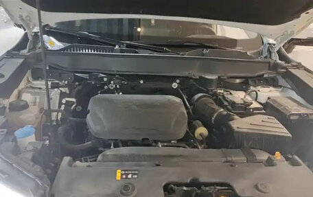 Haval H6, 2021 год, 1 290 000 рублей, 9 фотография