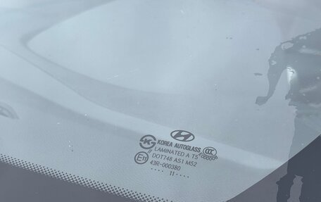 Hyundai ix35 I рестайлинг, 2011 год, 1 330 000 рублей, 6 фотография