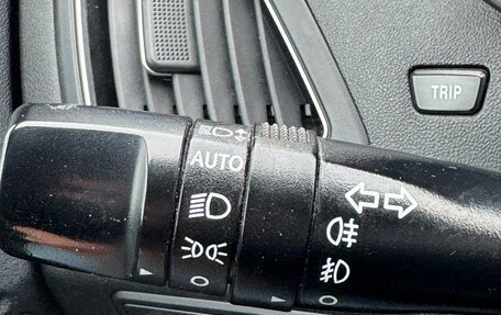 Hyundai ix35 I рестайлинг, 2011 год, 1 330 000 рублей, 14 фотография