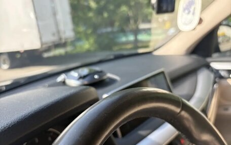 BMW X5, 2017 год, 3 250 000 рублей, 14 фотография