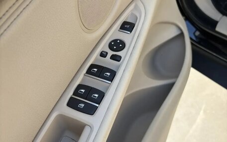 BMW X5, 2017 год, 3 250 000 рублей, 12 фотография