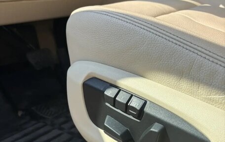 BMW X5, 2017 год, 3 250 000 рублей, 11 фотография