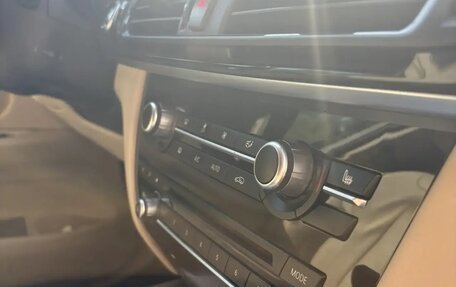 BMW X5, 2017 год, 3 250 000 рублей, 16 фотография