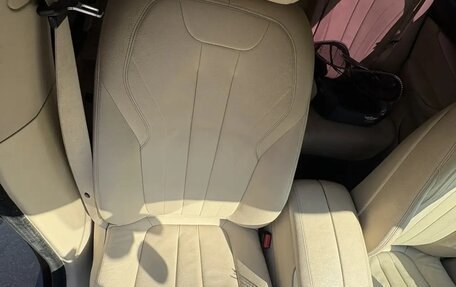 BMW X5, 2017 год, 3 250 000 рублей, 20 фотография