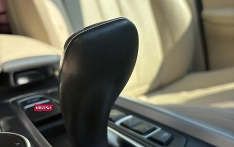 BMW X5, 2017 год, 3 250 000 рублей, 18 фотография