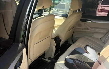 BMW X5, 2017 год, 3 250 000 рублей, 24 фотография