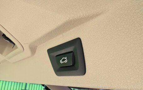 BMW X5, 2017 год, 3 250 000 рублей, 25 фотография