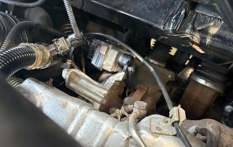 BMW X5, 2017 год, 3 250 000 рублей, 29 фотография