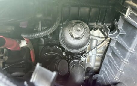 BMW X5, 2017 год, 3 250 000 рублей, 31 фотография