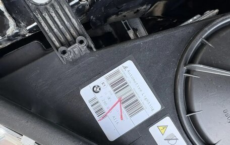 BMW X5, 2017 год, 3 250 000 рублей, 33 фотография