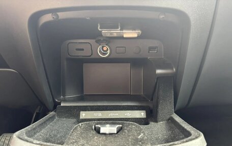 Citroen C4 SpaceTourer I, 2019 год, 2 099 000 рублей, 11 фотография