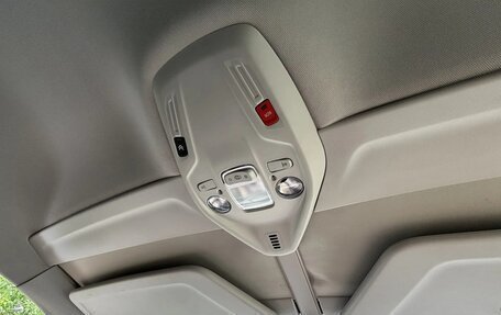 Citroen C4 SpaceTourer I, 2019 год, 2 099 000 рублей, 13 фотография