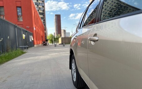 Toyota RAV4, 2005 год, 1 250 000 рублей, 13 фотография