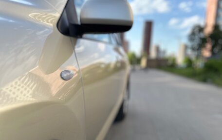 Toyota RAV4, 2005 год, 1 250 000 рублей, 30 фотография