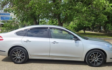 Nissan Teana, 2010 год, 830 000 рублей, 3 фотография