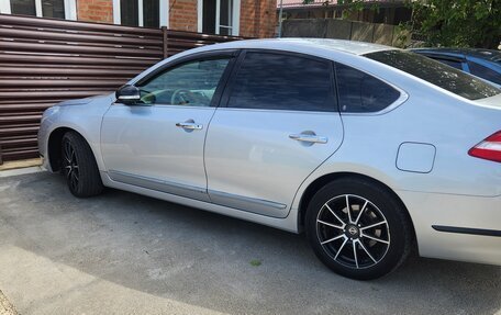 Nissan Teana, 2010 год, 830 000 рублей, 12 фотография