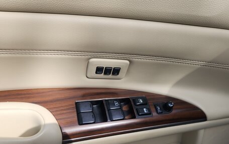 Nissan Teana, 2010 год, 830 000 рублей, 16 фотография