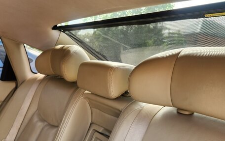 Nissan Teana, 2010 год, 830 000 рублей, 19 фотография