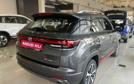 Changan CS35 Plus, 2024 год, 2 709 900 рублей, 7 фотография