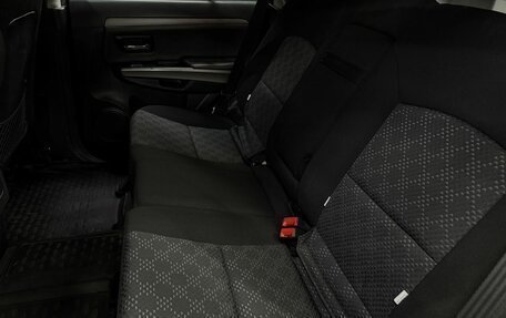 Great Wall Hover H3 I, 2012 год, 549 777 рублей, 11 фотография