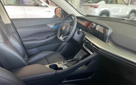 Changan CS35 Plus, 2024 год, 2 709 900 рублей, 10 фотография