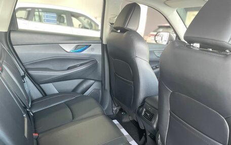 Changan CS35 Plus, 2024 год, 2 709 900 рублей, 11 фотография