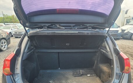 KIA cee'd III, 2013 год, 773 000 рублей, 2 фотография
