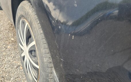 KIA cee'd III, 2013 год, 773 000 рублей, 10 фотография