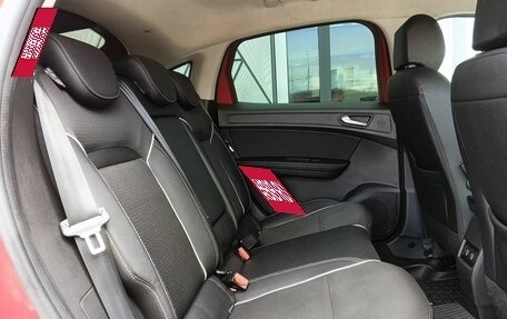 Renault Arkana I, 2019 год, 1 699 000 рублей, 24 фотография