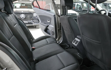 Renault Fluence I, 2012 год, 737 000 рублей, 13 фотография