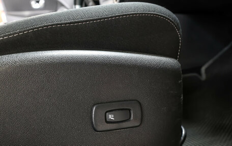Renault Fluence I, 2012 год, 737 000 рублей, 20 фотография