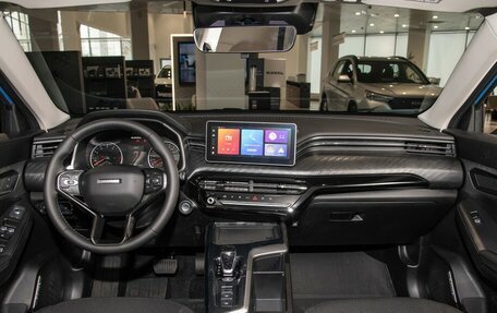 Haval Jolion, 2026 год, 2 599 000 рублей, 3 фотография