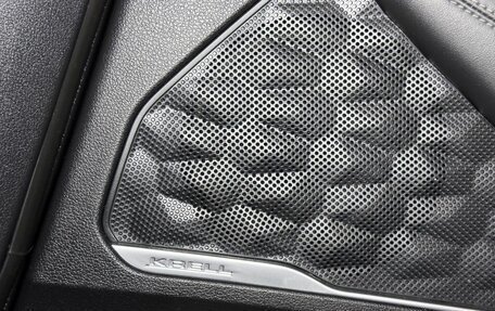 Hyundai Santa Fe IV, 2019 год, 3 190 000 рублей, 23 фотография