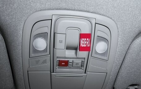 Hyundai Santa Fe IV, 2019 год, 3 190 000 рублей, 19 фотография