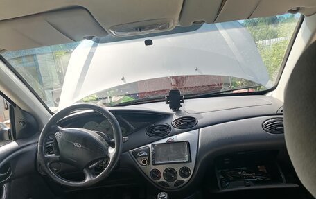 Ford Focus IV, 2003 год, 180 000 рублей, 4 фотография